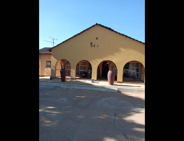 LAND FOR SALE IN SUNDALE AH